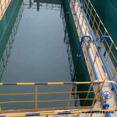 環氧玻璃鱗片膠泥 環氧玻璃鱗片面涂 環氧玻璃鱗片底涂 脫硫塔 儲蓄池