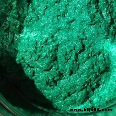 環氧玻璃鱗片膠泥 環氧玻璃鱗片面涂 環氧玻璃鱗片底涂