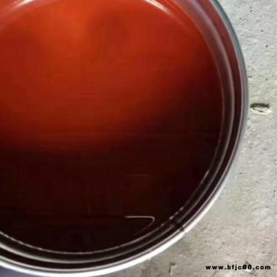 廠家直銷  躍進防腐  環氧玻璃鱗片膠泥  乙烯基中溫樹脂玻璃鱗片膠泥  乙烯基高溫樹脂玻璃鱗片膠泥