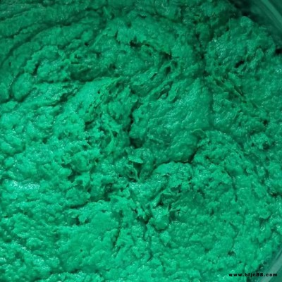 廠家直銷  躍進防腐 環氧玻璃鱗片膠泥  乙烯基中溫樹脂玻璃鱗片膠泥   乙烯基高溫樹脂玻璃鱗片膠泥