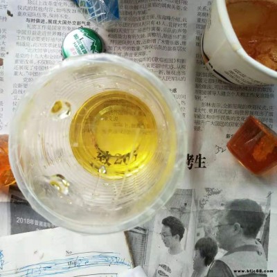 采光瓦樹脂 防腐樹脂普通191樹脂  不飽和樹脂 DC191樹脂196樹脂耐高溫樹脂化糞池