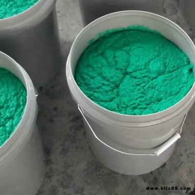 廠家直銷  環氧玻璃鱗片膠泥 乙烯基中溫樹脂玻璃鱗片膠泥  乙烯基高溫樹脂玻璃鱗片膠泥 躍進防腐