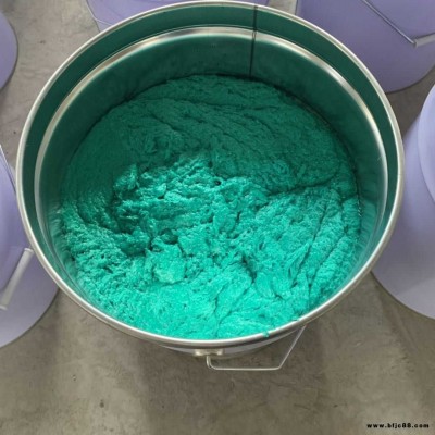 環(huán)氧瀝青涂料 環(huán)氧瀝青玻璃鱗片涂料 榮文 環(huán)氧玻璃鱗片重防腐