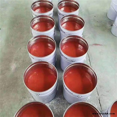 污水池 脫硫塔用 環(huán)氧玻璃鱗片底涂 榮文 耐中溫環(huán)氧環(huán)氧玻璃鱗片涂料