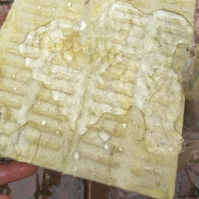 .防水巖棉板  防水巖棉板廠家 6公分巖棉板批發