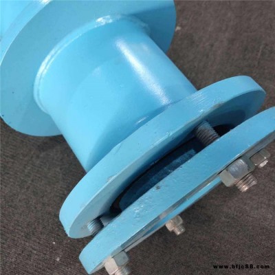 廠家直銷 套管防水廠家 防水管套管 防水套管公司 價格低滄州維恩DN20-DN2000