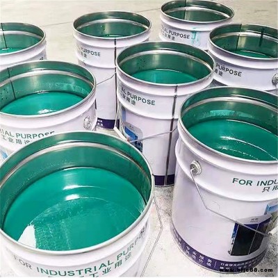 玻璃鱗片涂料 高溫乙烯基涂料 環(huán)氧樹脂玻璃鱗片涂料 榮文 廠家批發(fā)