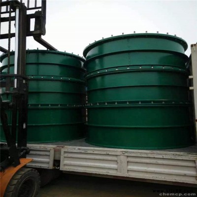 廠家直銷 套管防水 防水套管要求 柔性套管防水 加工定制滄州維恩DN20-DN2000