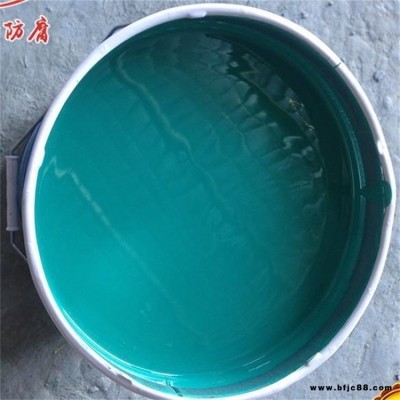 高溫乙烯基玻璃鱗片涂料 乙烯基樹脂涂料生產廠家 中溫乙烯基玻璃鱗片涂料施工 脫硫塔防腐涂料