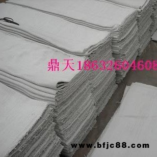 防火被，防火被廠家，防火被價格，防火被批發