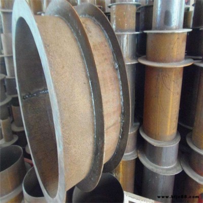 廠家直銷 套管防水廠家 防水剛性套管價格 防水套管學校 加工定制滄州維恩DN20-DN2000