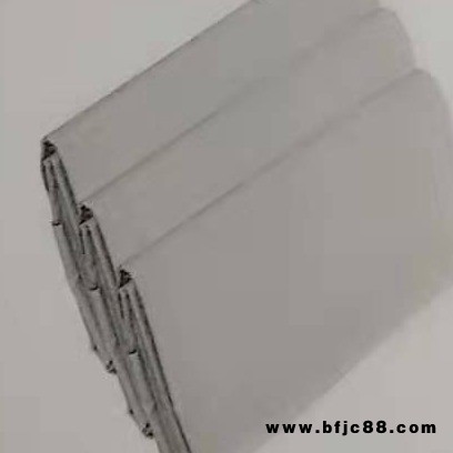 俊章 防火苫布 防水防火阻燃苫布 電焊圍擋防火苫布廠家