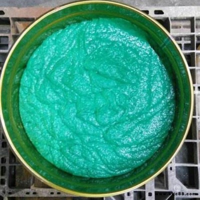 乙烯基玻璃鱗片涂料 玉羅 耐高溫玻璃鱗片涂料 玻璃鱗片膠泥