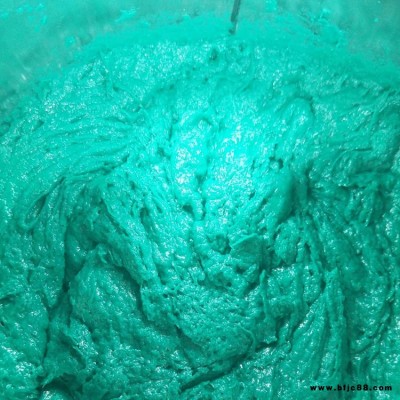 環氧樹脂玻璃鱗片涂料 玉羅 污水池防腐專用玻璃鱗片涂料 耐酸堿抗滲透