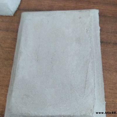 鋼結(jié)構(gòu)防火涂料室內(nèi)涂料鋼結(jié)構(gòu)涂料鵬超防火廠家直銷