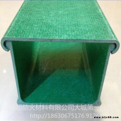 防火槽盒槽式梯式 電纜防火槽盒 鵬超批發(fā)現(xiàn)貨 有機(jī)防火槽盒交貨期快 優(yōu)惠多多 光纜防火槽盒