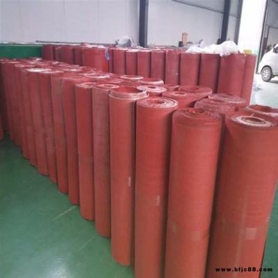 防火布 防火涂層布 鵬超長(zhǎng)期供應(yīng) 防火涂膠布 歡迎來(lái)電咨詢 硅鈦防火布