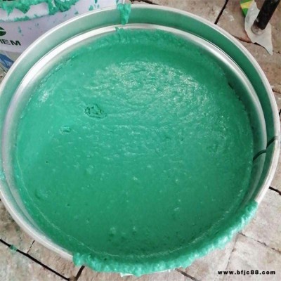 耐高溫玻璃鱗片涂料 環氧玻璃鱗片涂料 玉羅 玻璃鱗片防腐涂料