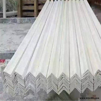泰誠供應(yīng) 防火角 無機阻燃防火三角 電纜溝防火護角2米長