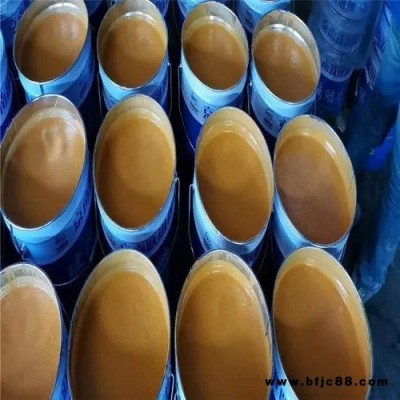 環氧玻璃鱗片涂料 高溫鱗片涂料 向緯 脫硫塔冷卻塔防腐涂料 污水池防腐涂料施工