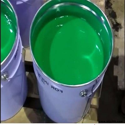 榮文 環(huán)氧乙烯基樹脂 玻璃鱗片防腐涂料 玻璃鱗片涂料 耐腐蝕涂料