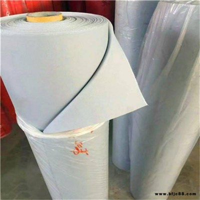 耐高溫灰色防火玻纖布 鵬超售大量現(xiàn)貨 阻燃防火硅膠布 歡迎來(lái)電咨詢 陶瓷纖維防火布