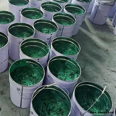 玻璃鱗片涂料 玉羅 耐高溫玻璃鱗片涂料 煙道襯里施工工藝