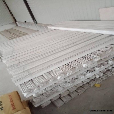 無機防火三角 阻燃防火護角 A級防火包角價格優(yōu)惠