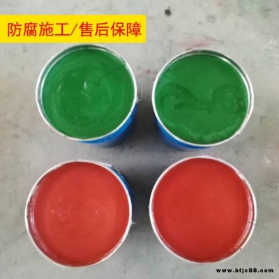 耐高溫玻璃鱗片涂料 玉羅 中溫玻璃鱗片涂料 每平米用量