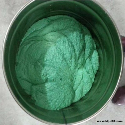 環(huán)氧玻璃鱗片涂料 玻璃鱗片膠泥 耐高溫玻璃鱗片涂料 百拓防腐