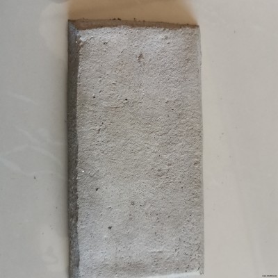 厚型防火涂料無機防火隔板防火阻燃包鵬超防火廠家直銷