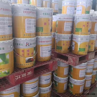 柔性有機(jī)堵料隔熱防火布防火阻燃包鵬超防火廠家直銷