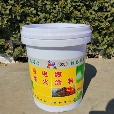 防火阻燃包可定制消防防火毯電纜防火隔板鵬超防火廠家直銷