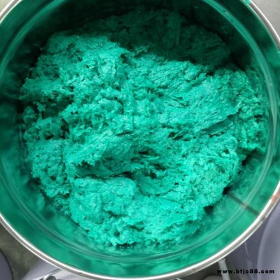 高溫玻璃鱗片涂料 中溫玻璃鱗片膠泥 玉羅承攬工程施工 環(huán)氧玻璃鱗片涂料