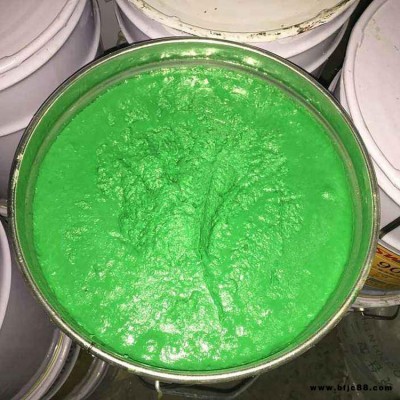環(huán)氧玻璃鱗片涂料 脫硫塔防腐施工 玉羅 高中溫乙烯基玻璃鱗片涂料