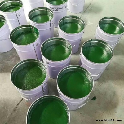 中溫樹脂玻璃鱗片涂料 噴淋塔防腐涂料 環(huán)氧玻璃鱗片涂料 玉羅處理方案