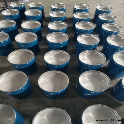 污水池玻璃鱗片防腐 高溫乙烯基玻璃鱗片膠泥供貨商 環(huán)氧玻璃鱗片防腐油漆