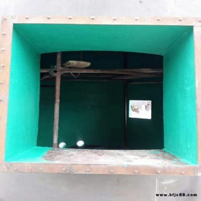 耐高溫玻璃鱗片價(jià)格 環(huán)氧玻璃鱗片防腐油漆