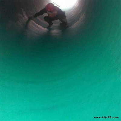環(huán)氧玻璃鱗片防腐油漆長期銷售 乙烯基中溫玻璃鱗片膠泥
