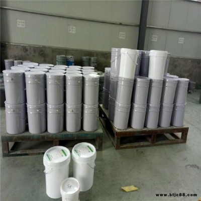 環(huán)氧煤瀝青漆廠家 環(huán)氧玻璃鱗片防腐油漆
