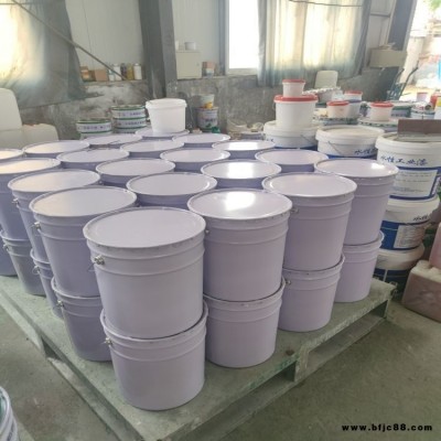 玻璃鱗片底漆廠家直銷 環(huán)氧玻璃鱗片防腐油漆
