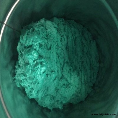 環(huán)氧玻璃鱗片防腐油漆長期供應產(chǎn)品 乙烯基酯鱗片膠泥