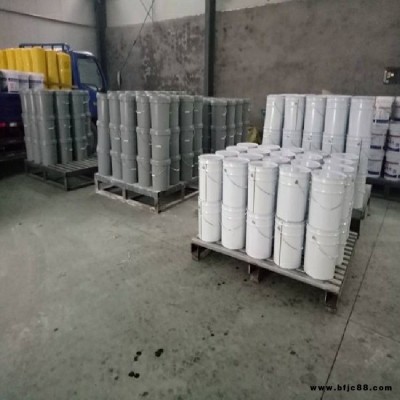 環(huán)氧玻璃鱗片防腐油漆 乙烯玻璃鱗片膠泥廠家直銷