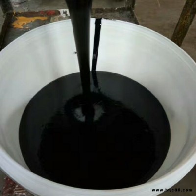 乙烯基玻璃鱗片防腐膠泥 環(huán)氧玻璃鱗片防腐油漆 鱗片膠泥防腐