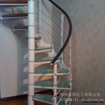 防腐漆和氟碳漆,氟碳油漆價格 森塔化工