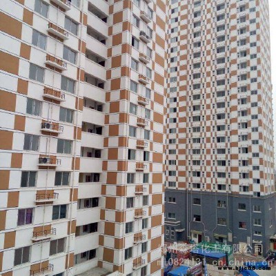 金屬氟碳油漆價格,金屬氟碳漆廠家 森塔化工