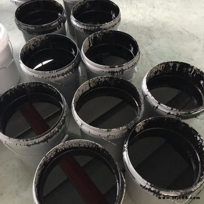 環氧煤瀝青涂料批發 防腐油漆批發 防腐涂料廠家大量供應
