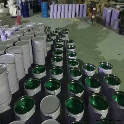 乙烯基玻璃鱗片膠泥配方 乙烯基酯玻璃鱗片涂料 環(huán)氧玻璃鱗片防腐油漆