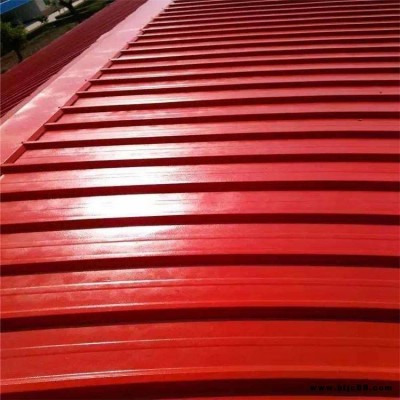 彩鋼板翻新快干水漆廠家 百拓 彩鋼翻新漆 鋼結(jié)構(gòu)防銹漆施工