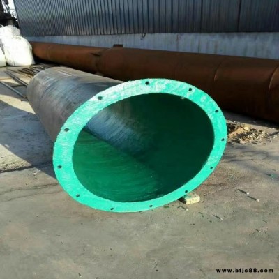 環氧玻璃鱗片防腐油漆批發廠家 玻璃磷片膠泥